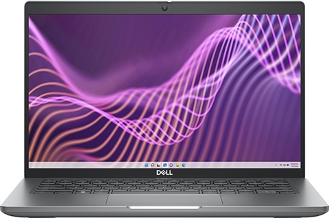 Dell 7450/Ultra 7 165U/16GB RAM/512GB SSD/14